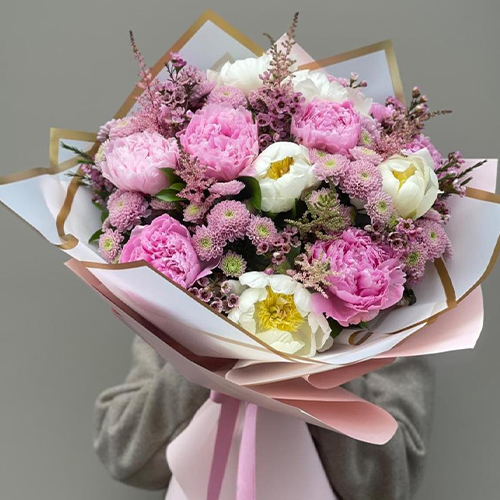 Mini Banner Position 2