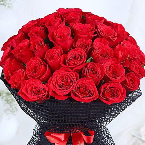 Mini Banner Position 3